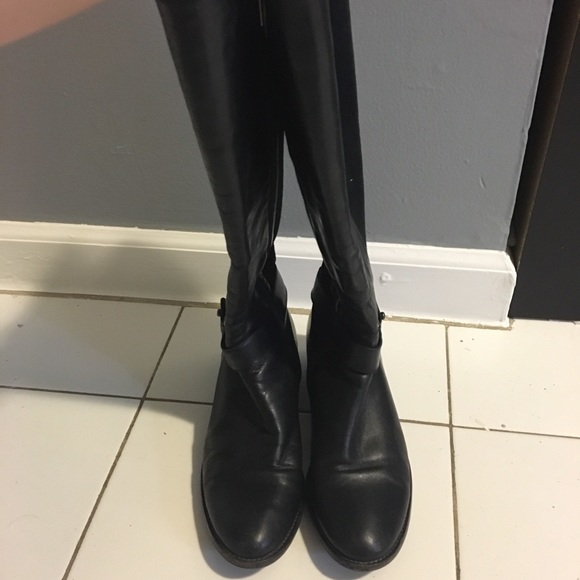 AQUATALIA BOOTS - Picture 4 of 8